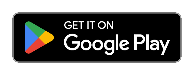 Get DeadGraph on Google Play